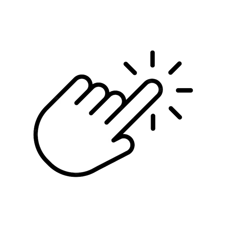 Click Icon