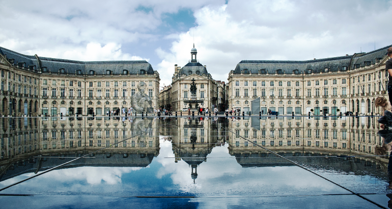 ispanya-ve-fransanin-batisi-bilbao-san-sebastian-biarritz-pau-bordeaux