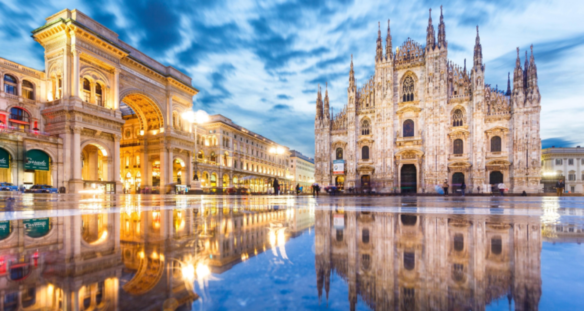 kuzey-italya-lugano-milano-venedik