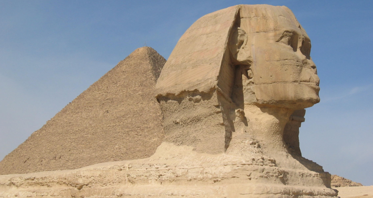 gizemli-misir-kahire-luxor-iskenderiye