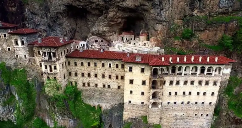 dogu-karadeniz