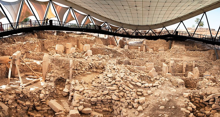 guneydogunun-ikilisi-gaziantep-urfa