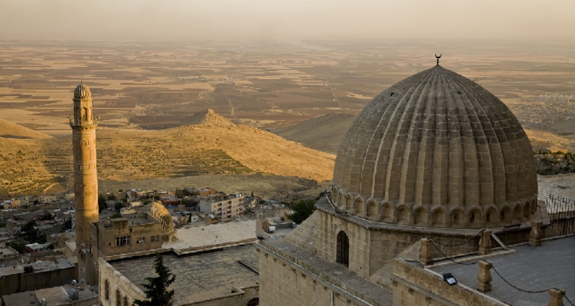 mardin-gezisi-2026-mardin-diyarbakir