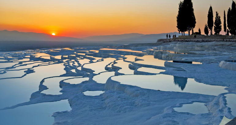 daily-pamukkale-tour