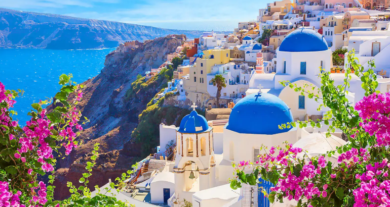 greek-islands-aegean-dream-