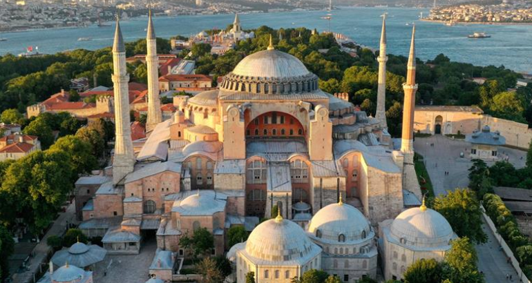 seven-wonders-package-of-turkey-