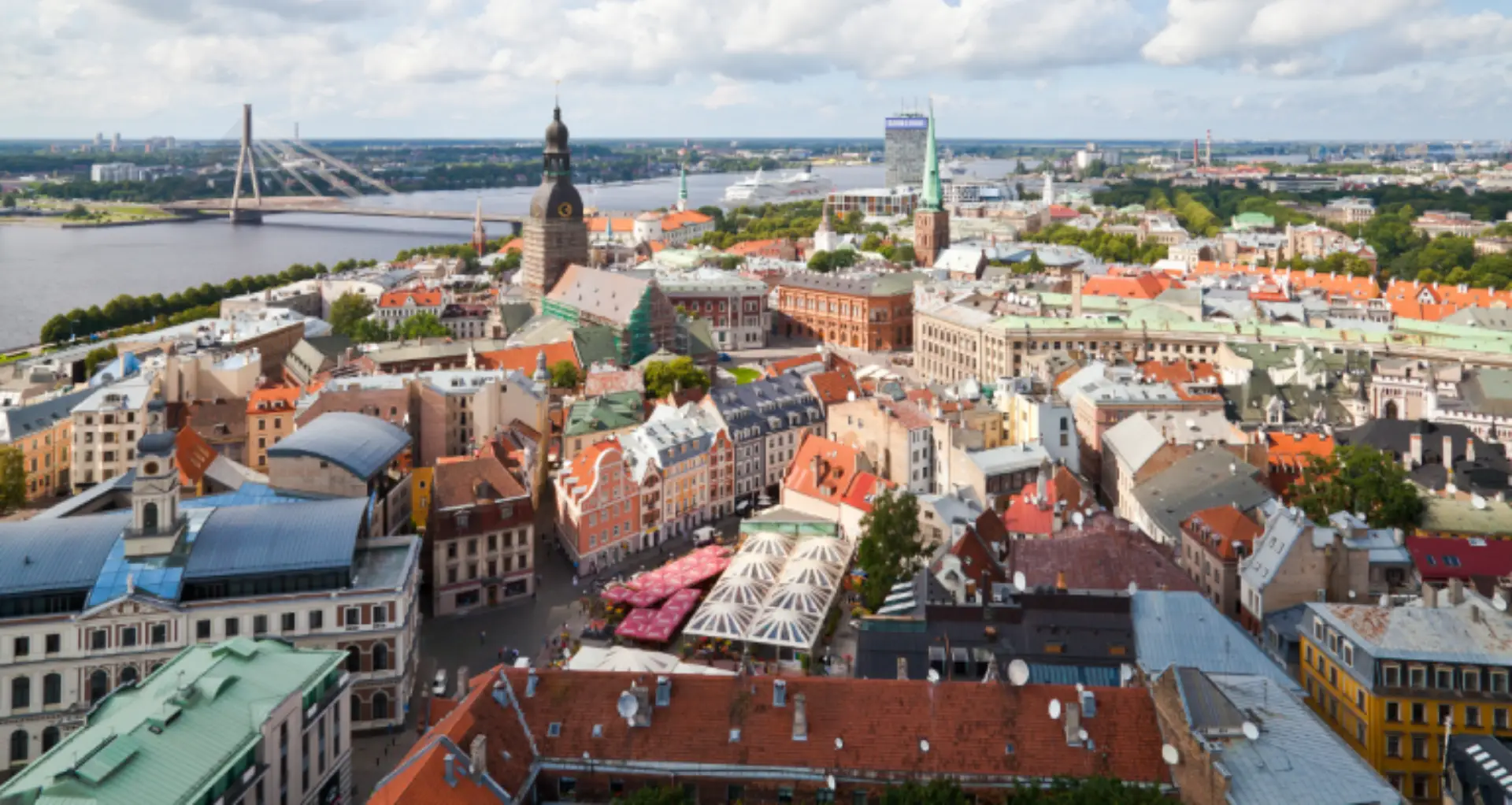 baltik-baskentleri-vilnius-riga-tallinn