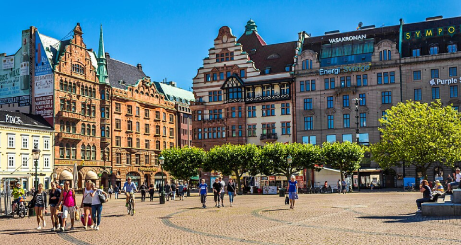 iskandinavya-fiyordlar-kopenhag-bergen-geilo-oslo-stockholm