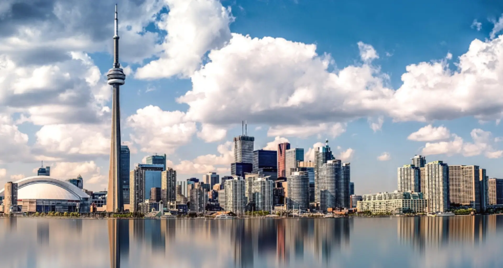 kizilderili-yazinda-kanada-toronto-ottawa-quebec-montreal