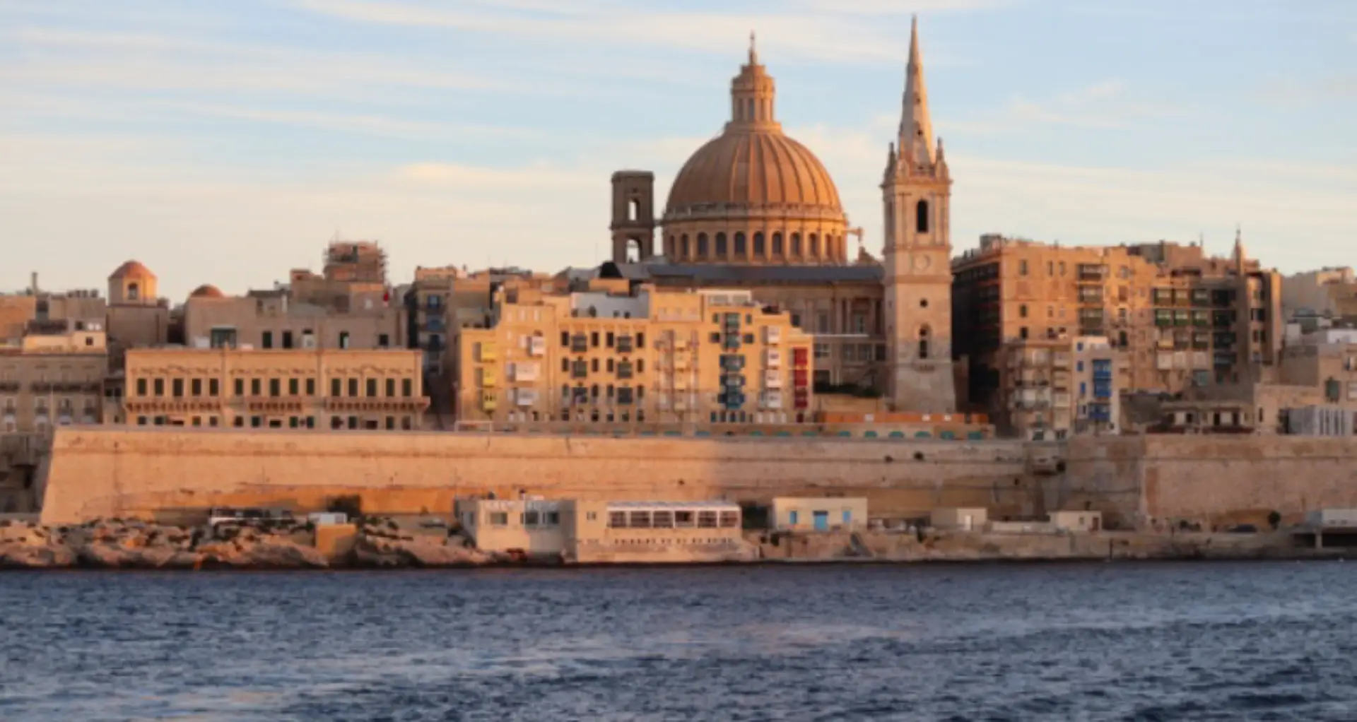 akdenizin-incisi-malta-valletta