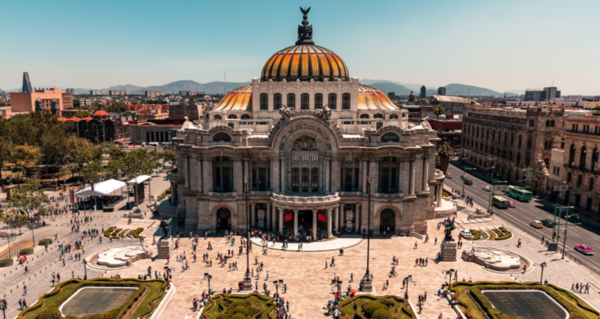 noelde-gizemli-meksika-mexico-city-san-cristobal-palenque-campeche-merida-playa-del-carmen