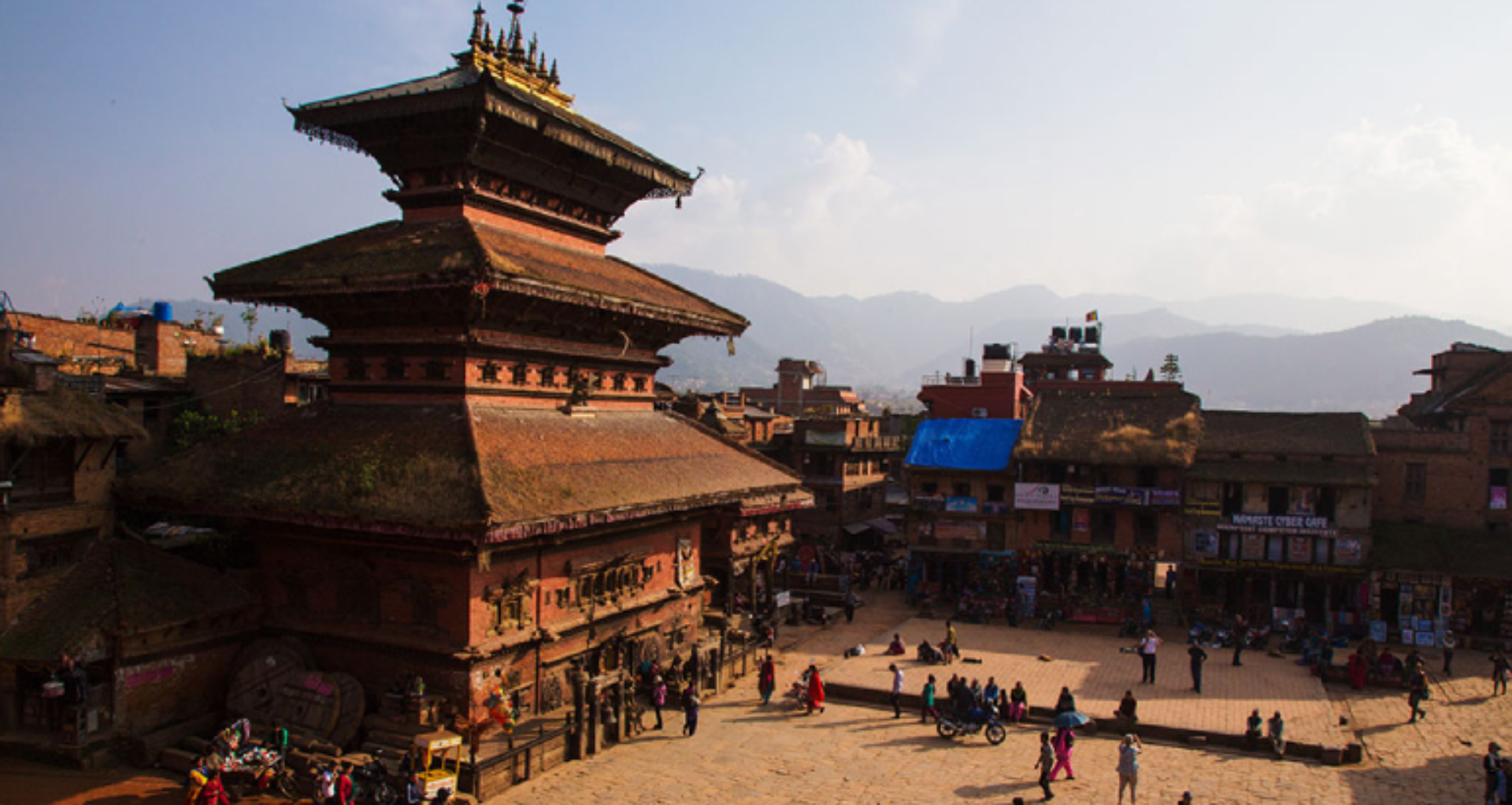 himalayalarda-tarihe-yolculuk-nepal-bhutan-kathmandu-thimpu-punakha-paro-kathmandu