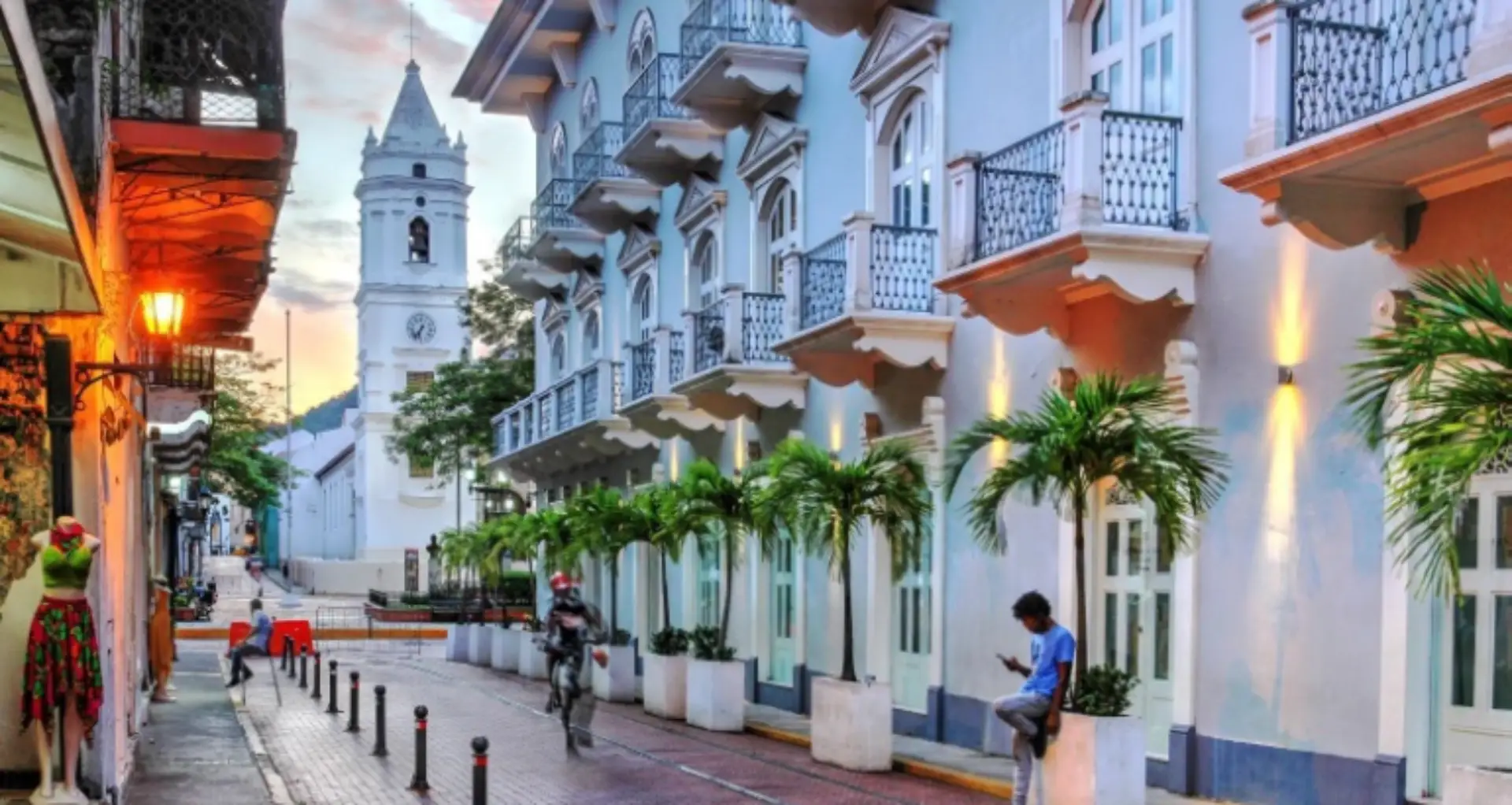 egzotik-orta-amerika-panama-city-san-jose-tortuguero-arenal-granada-leon-managua-panama-city