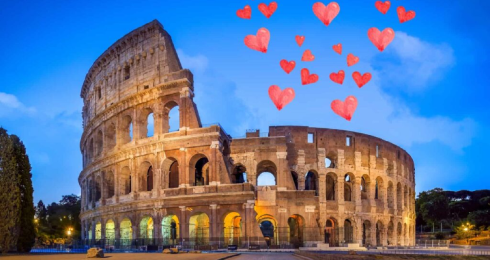 sevgililer-gununde-roma-