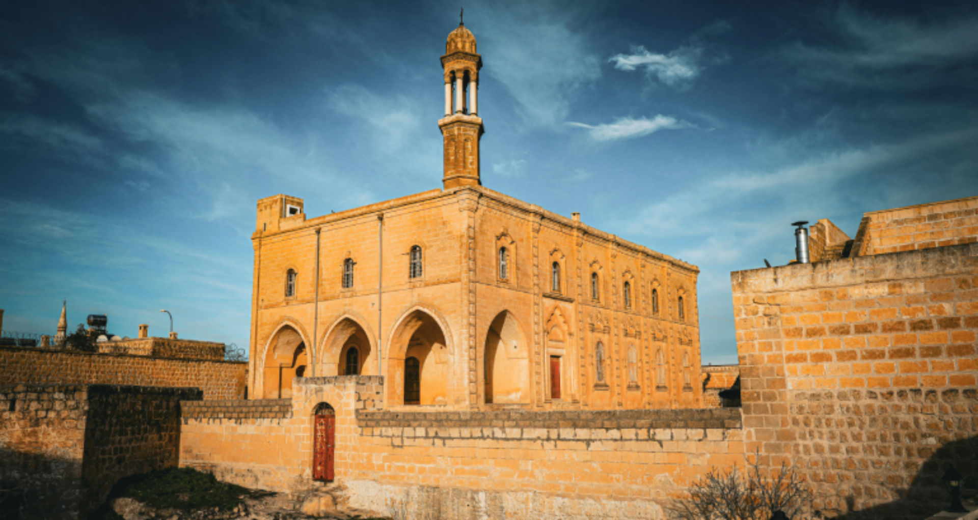 mardin-gezisi